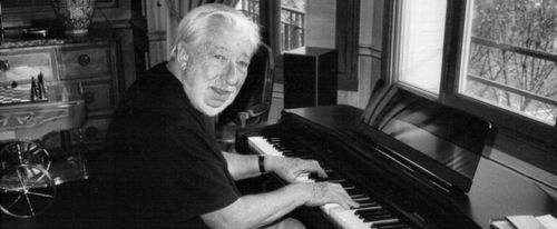 Cover Raymond Lefèvre