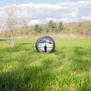 Avoiding Pain (Single)
