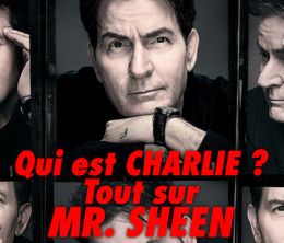 image-https://media.senscritique.com/media/000023081082/0/qui_est_charlie_tout_sur_mr_sheen.jpg