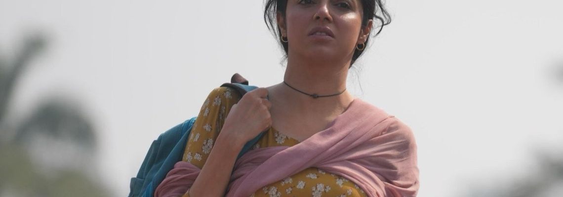 Cover Ek Chatur Naar