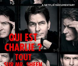 image-https://media.senscritique.com/media/000023081126/0/qui_est_charlie_tout_sur_mr_sheen.jpg