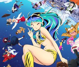 image-https://media.senscritique.com/media/000023081181/0/urusei_yatsura_2.jpg