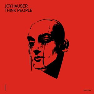 Think People (EP)