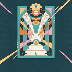 Dystopia (Single)