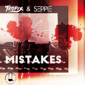 Mistakes (Single)