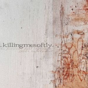 To Forever Fall Through God's Safety Net (EP)