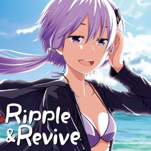 Ripple & Revive