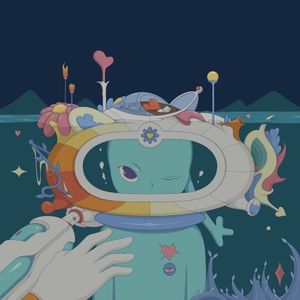 Sick (Single)