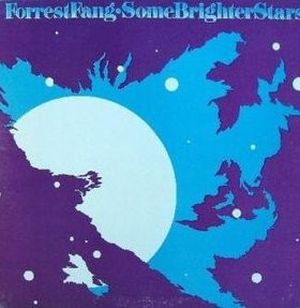 Some Brighter Stars