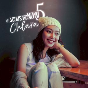 #acousticNOW5 (EP)
