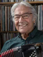 Raúl Barboza