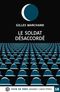Le Soldat désaccordé