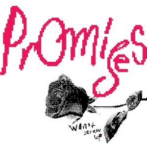 PROMISES (Single)