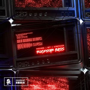 Rockstar Bass (Single)