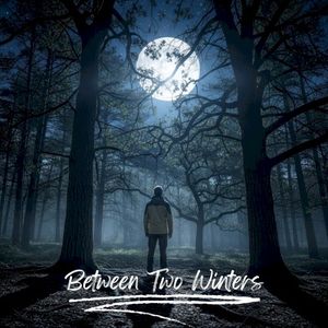 Between Two Winters (EP)