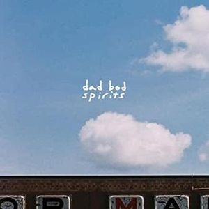 Spirits (Single)