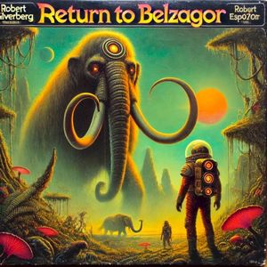 Return to Belzagor