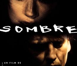 image-https://media.senscritique.com/media/000023081680/0/sombre.jpg