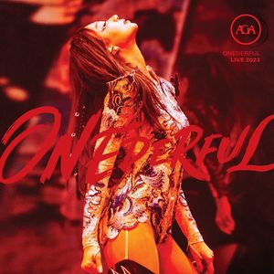 Onederful Live 2023