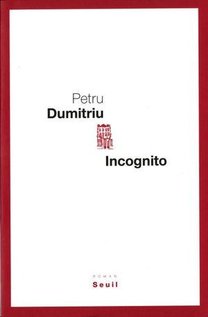 Incognito