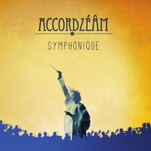 Symphonique