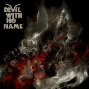 Devil With No Name (EP)