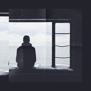 gogogo (Single)