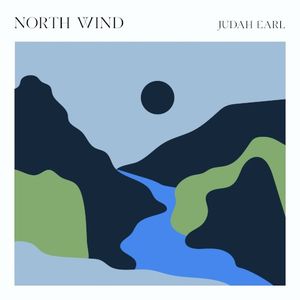 North Wind (EP)