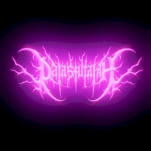 DALAS & UTALAH (Single)