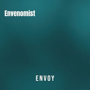 Envoy (Live)