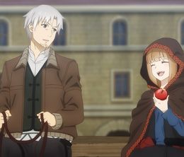 image-https://media.senscritique.com/media/000023081949/0/spice_and_wolf_merchant_meets_the_wise_wolf.jpg