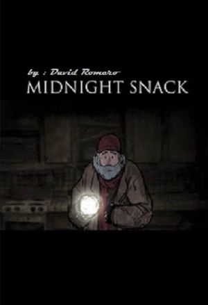 Midnight Snack