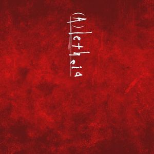 (A)letheia (Single)