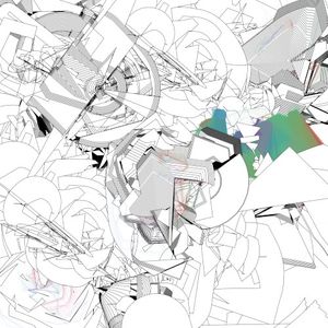 Isomorphisms