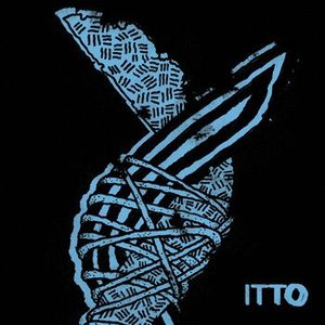 Itto (EP)