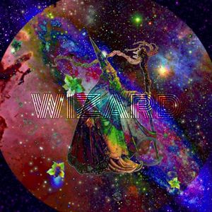 WIZARD (Single)
