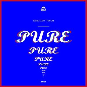 Pure (Single)