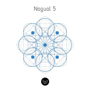 Nagual 5