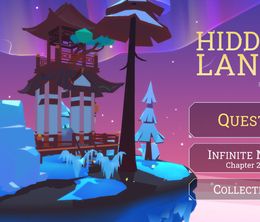 image-https://media.senscritique.com/media/000023082154/0/hidden_lands.jpg