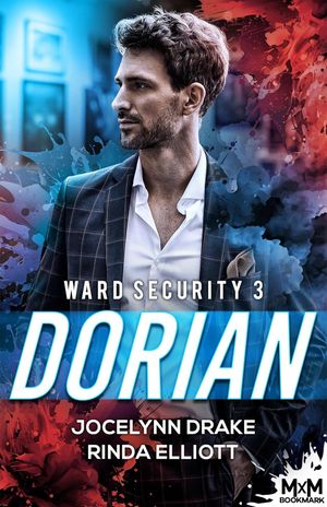 Dorian