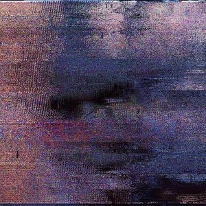 Jamie (Do you still love me?) (Single)