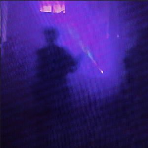 IN THIS DARKNESS (Single)