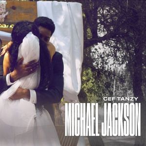 Michael Jackson (Single)
