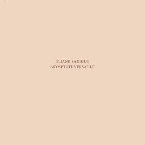 Asymptote versatile (Live)
