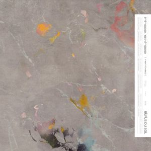 Inhale / Exhale (remixed)