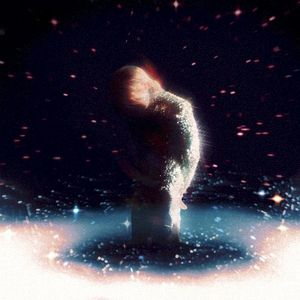 Star Crossing Night (Single)