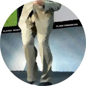 Player Ready (Single)
