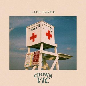 Life Saver (EP)