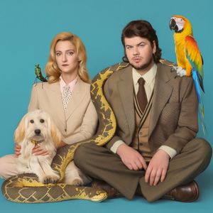 Ханна (Single)