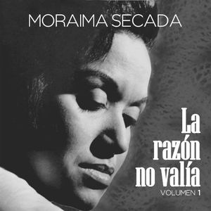 La razón no valía, Vol. 1